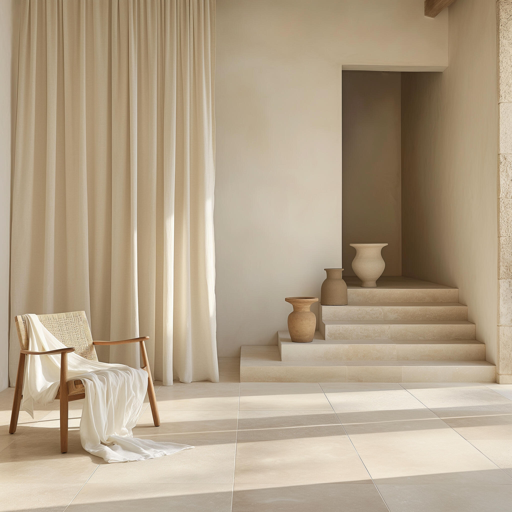 Our Story About Studio